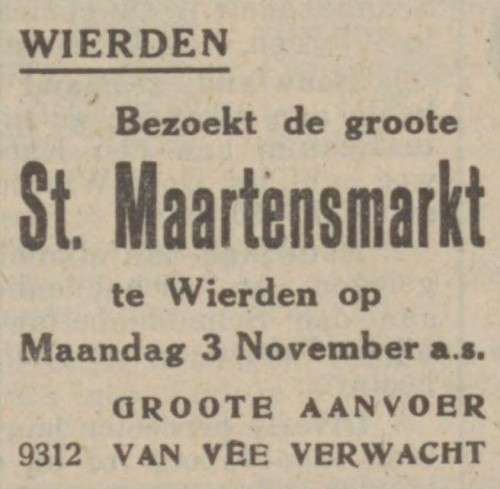 Afbeelding invoegen